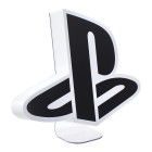 Paladone Playstation Logo Light