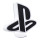 Paladone Playstation Logo Light
