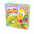 Game Inch Worms