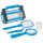 Discovery Adventures DA02 Bug Barn, 3.4 x 3.4 cm