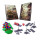 Kings of War: Deluxe Game Edition - English