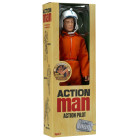 Action Man ACR02300 Spielzeug