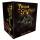 Dungeon Saga Origins: Legendary Edition - English