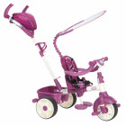 Little Tikes 4-in-1 Sports Edition Trike Purple