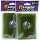 Legendary Encounters Card Sleeves