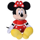 Simba 6315870232PRO - Disney Minnie Mouse, 60cm...