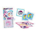 Ass Altenburger 22583117 - My Little Pony - Aqua Game,...