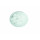 Philips ES- ES-Deckenleuchte, glas, E27 (Edison Screw), Matt Acid/Frosted