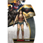 Batman v Superman: Wonder Woman - Biegefigur [14cm]