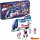 THE LEGO MOVIE 2 70828 Pop-Up-Party-Bus