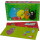 Universal Trends BT04445 - Barbapapa Lernspiel Wer Macht was?