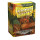 Dragon Shield - Label pack #1