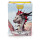 Dragon Shield Standard Art Sleeves - Qoll (100 Sleeves)