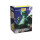Dragon Shield: ART Sleeves (100) Dragon of Liberty (Matte)