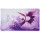 Dragon Shield Play Mat - Racan Clear Purple