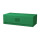 Dragon Shield Magic Carpet XL - Green/Black