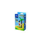 Plus-Plus 300.3752 Pirat Standard Mix Konstruktion...