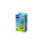 Plus-Plus 300.3752 Pirat Standard Mix Konstruktion Blocks