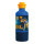 LEGO NEXO KNIGHTS Trinkflasche mit Becher, Trinkflasche, 350 ml, blau