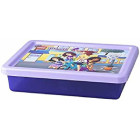 LEGO Friends Small Storage Box with Lid