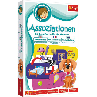 Assoziationen