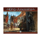 King & Assassins - English
