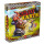 Crazy Karts - English