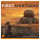 First Martians: Adventures on the Red Planet - English