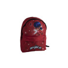 Backpack LadyBug Eastpack Design- 1625hv-7132