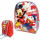 Templar Rucksack mit Disney-Motiv Micky Maus