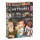 The Networks Executives Expansion - English