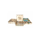 The Broken Token Small Realm Organizer