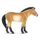 Safari 153505 WC Przewalski-Pferd Miniatur