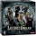 London Dread - English