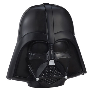 Star Wars Darth Vader Simon Game
