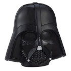 Star Wars Darth Vader Simon Game