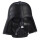Star Wars Darth Vader Simon Game
