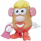 Hasbro Playskool Mrs. Potato Head