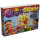Hasbro Gaming Chow Crown Game