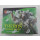 MTG Theros Beyond Death Collector Booster Display Box English
