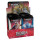 MTG - Ikoria: Lair of Behemoths Theme Booster Display (12 Packs) - EN