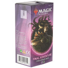 Magic The Gathering MTG 2020 Challenger Set of All 4...