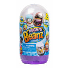 Mighty Beanz Slam Pack 8 Stück