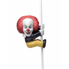 IT - Scalers - Pennywise 5cm (1990 Miniseries)