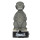 Godzilla - Classic Godzilla Body Knocker 15cm Solar Powered Bobble
