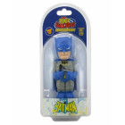 DC Comics - Batman Solar Powered Body Knocker 15cm Bobble...