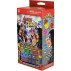 Marvel Dice Masters - Averngers vs. X-Men Starter Set -...