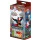 Marvel Dice Masters - Spider-Man Starter Set - Deutsch - Francais