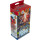 Marvel Dice Masters - Civil War (Starter Set) - Deutsch - Francais