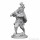 D&D Nolzurs Marvelous Unpainted Miniatures - Human Male Barbarian
